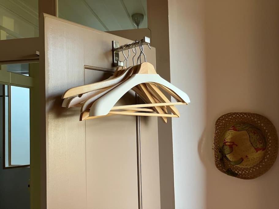 Casinha De Sao Giao Apartment Tomar Luaran gambar